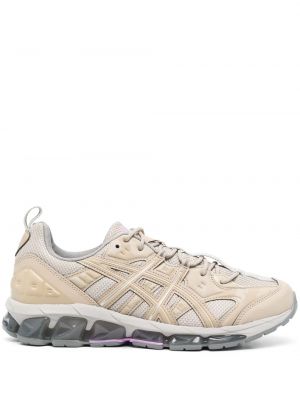 Sneakers Asics Gel-Quantum