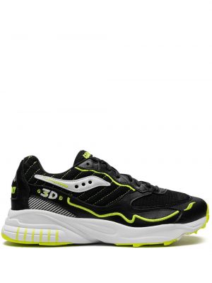 Sportbačiai Saucony