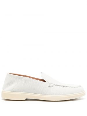 Loafers Santoni