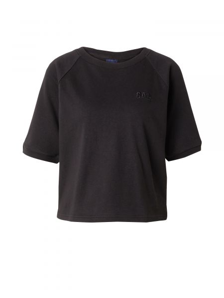 Sweatshirt Gap sort