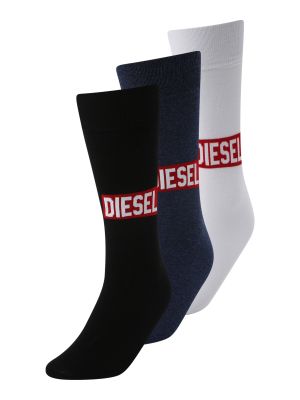 Κάλτσες Diesel