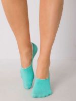 Γυναικεία κάλτσες Fashionhunters