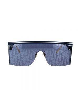 Gafas de sol Dior azul