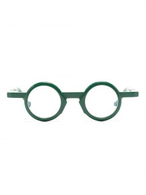 Brýle Vava Eyewear zelené