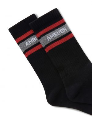 Ponožky Ambush