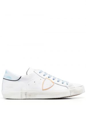 Sneakers Philippe Model Paris vit