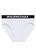 Мъжки бикини Balenciaga