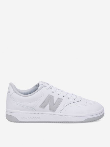 Sneakers New Balance fehér