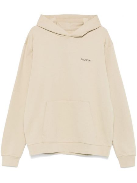 Hoodie Flâneur