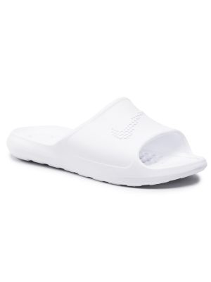 Sandale Nike alb