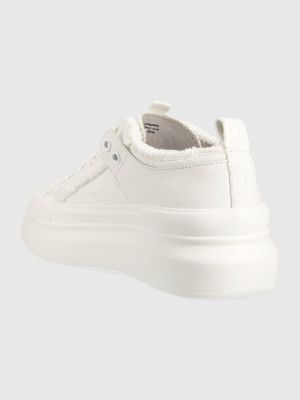 Sneakers Miss Sixty fehér