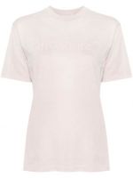 Moteriški marškinėliai Off-white