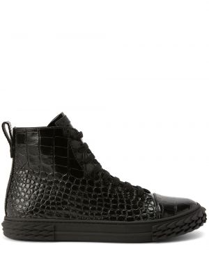 Sneakers Giuseppe Zanotti sort