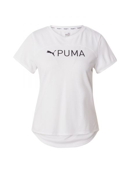 Тениска Puma