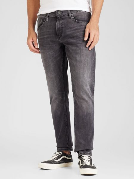 Jeans skinny Qs By S.oliver gris