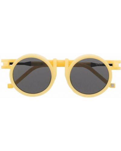 Gafas de sol Vava Eyewear