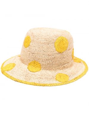 Slnečný klobúk Paul Smith