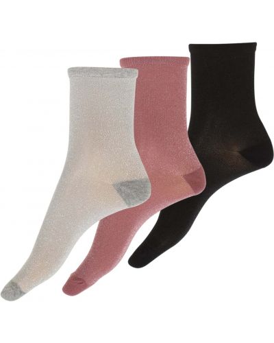 Ponožky Becksöndergaard
