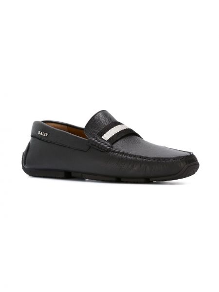 Loafers Bally