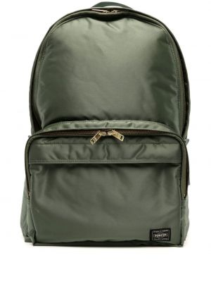 Plecak Porter-yoshida & Co zielony