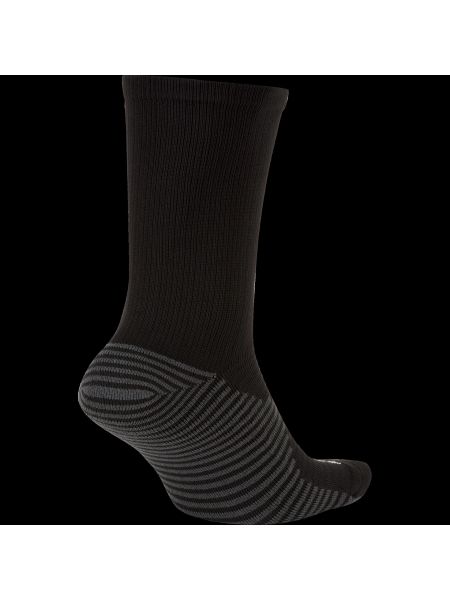 Черные носки Nike