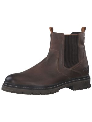Chelsea boots S.oliver
