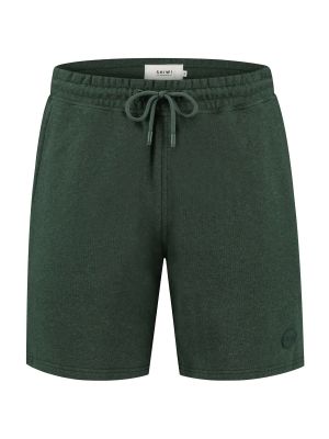 Pantalon Shiwi vert