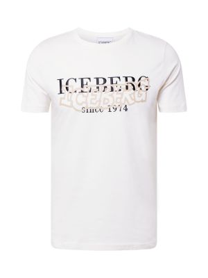 Póló Iceberg