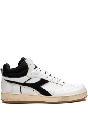 Sneakers Diadora vit