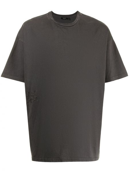 Camiseta Five Cm gris