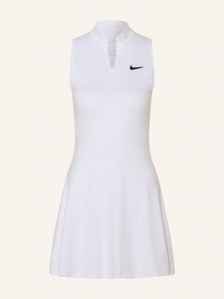 Spódnica Nike biała