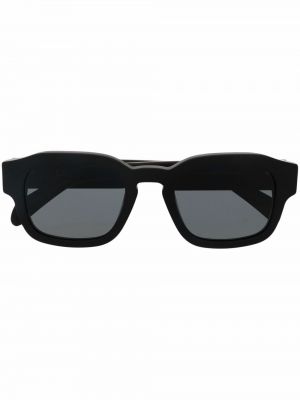 Sončna očala G.o.d Eyewear črna