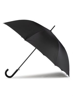 Regenschirm Esprit schwarz