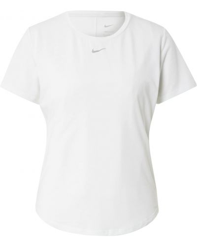 Sportska majica Nike bijela