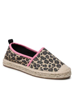 Espadrilky Only Shoes