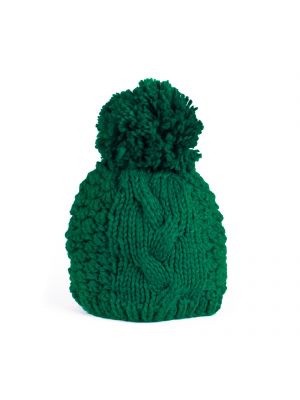 Καπέλο Art Of Polo πράσινο