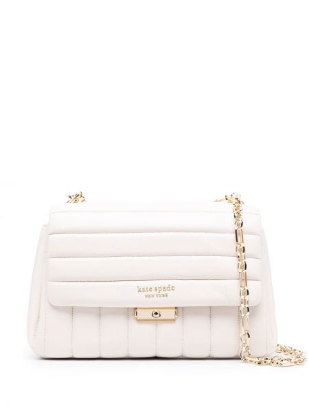 Crossbody väska Kate Spade