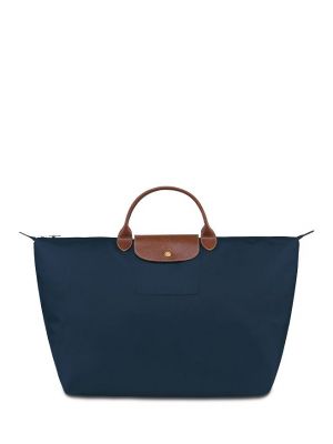 Дорожная сумка Longchamp
