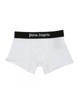 Bokserki Palm Angels