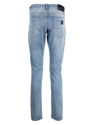 Skinny jeans Armani Exchange