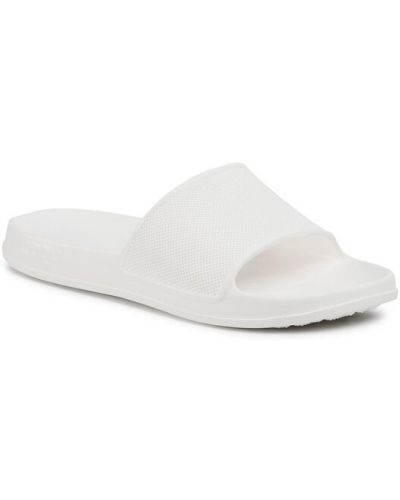 Sandales Coqui blanc