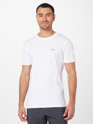 T-shirt Denham