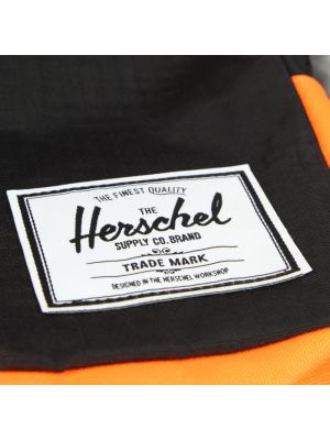 Plecak Herschel
