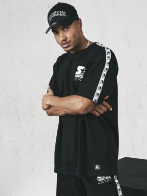 Polo krekls Starter Black Label