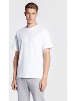 T-shirts Solid homme
