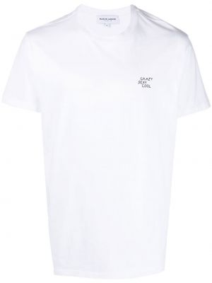 T-shirt Maison Labiche vit