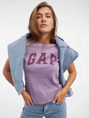 T-krekls Gap