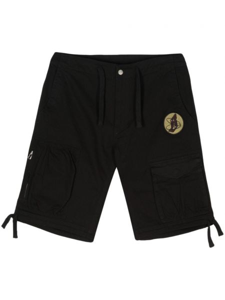 Cargo shorts for drenge Billionaire Boys Club sort