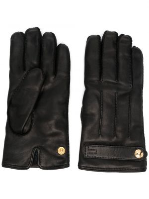 Δερμάτινα γάντια Tom Ford