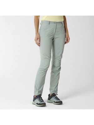 Pantalones de chándal Lafuma gris